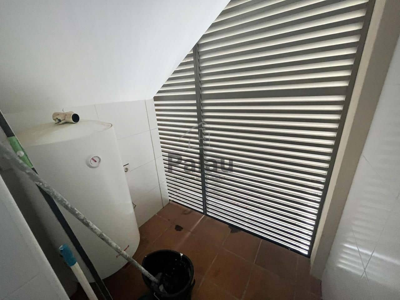 Piso de 2 habitaciones en Ciutadella de Menorca en venta - 275.000 € (Ref: 9515896)