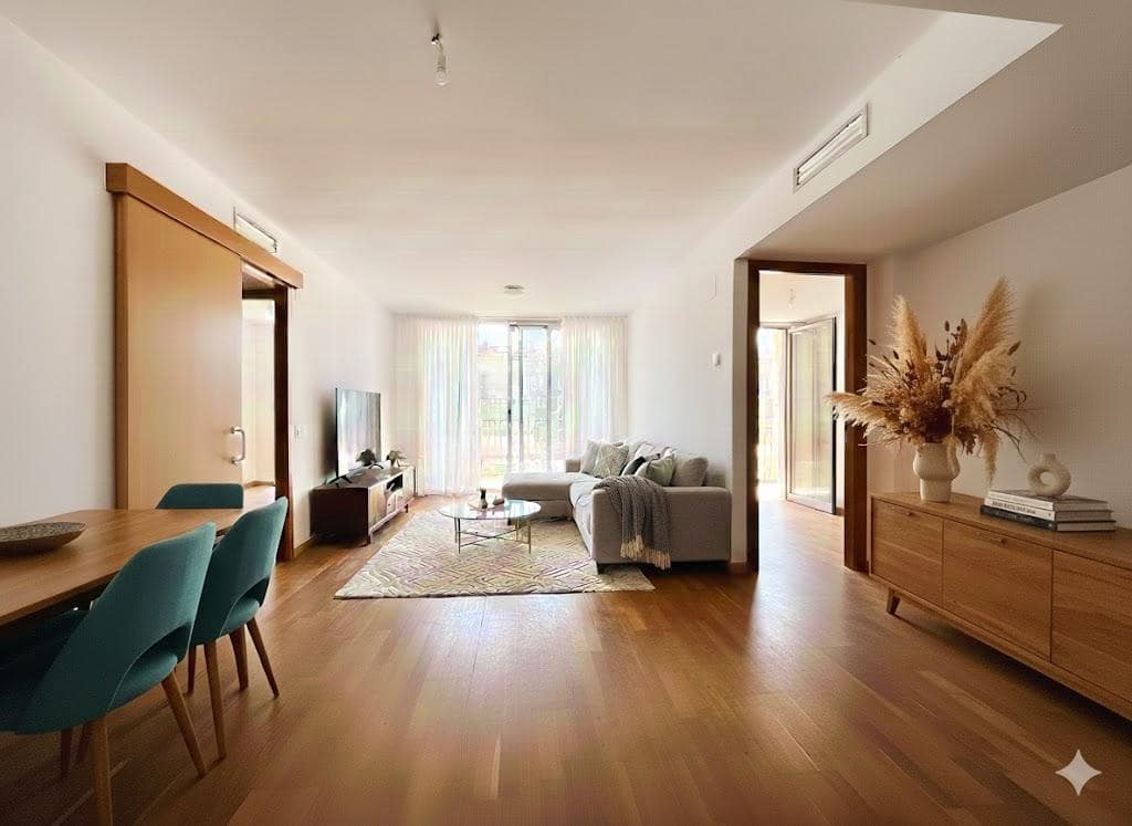 3 camera da letto Appartamento in vendita in Ciutadella de Menorca con piscina - 285.000 € (Rif: 9515897)