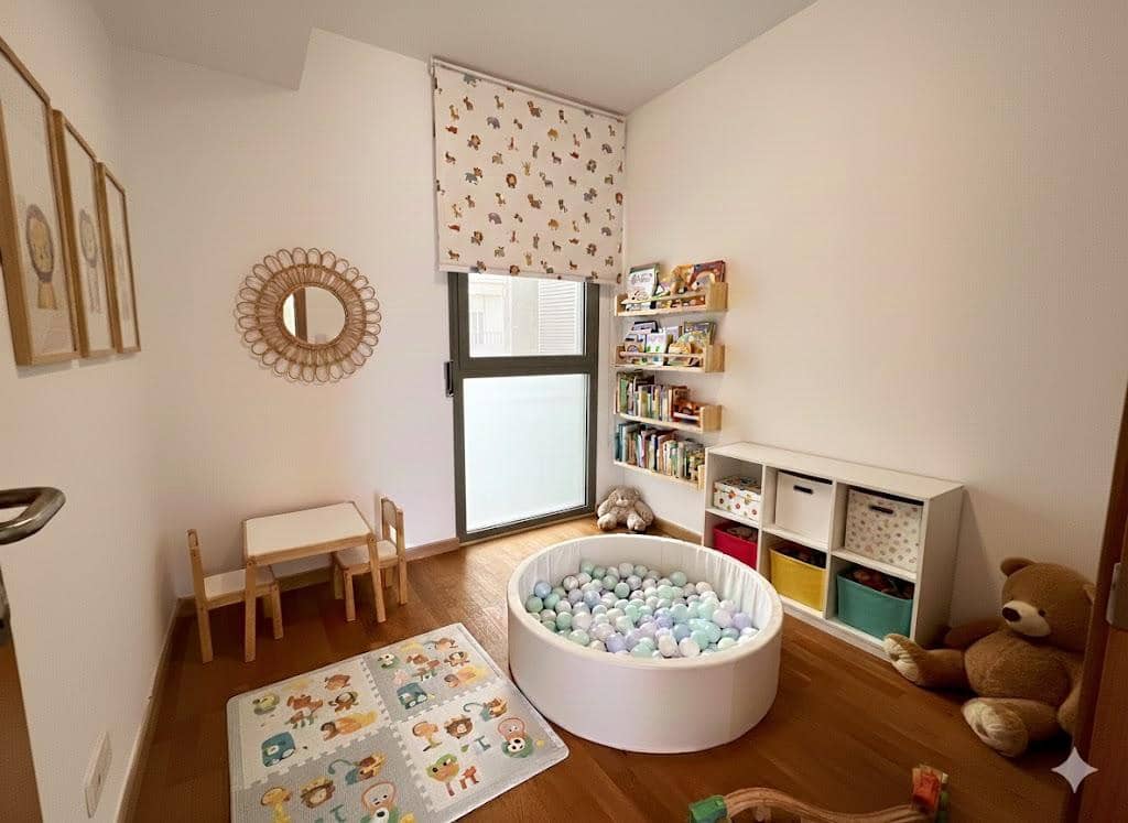 3 camera da letto Appartamento in vendita in Ciutadella de Menorca con piscina - 285.000 € (Rif: 9515897)