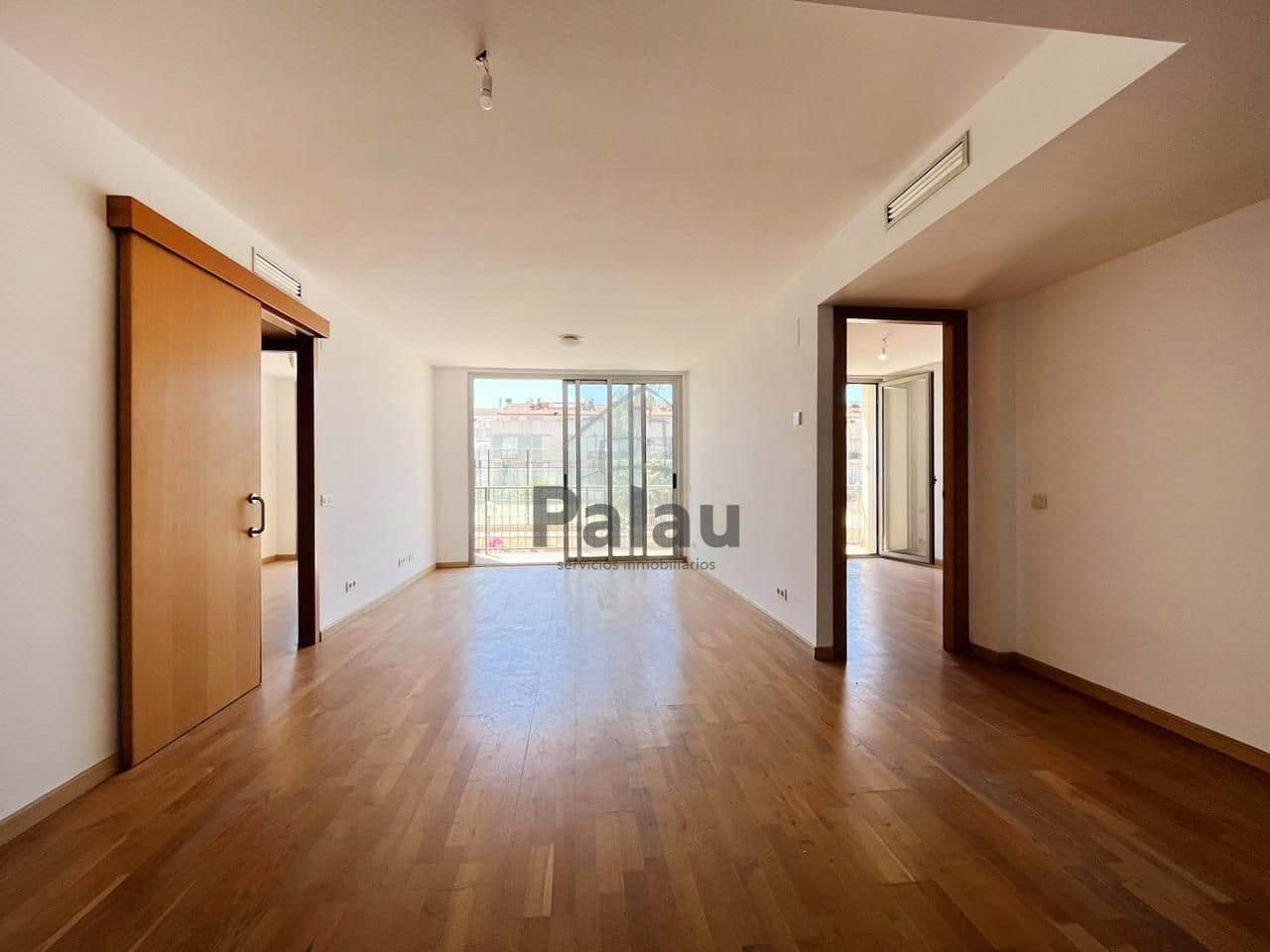 3 camera da letto Appartamento in vendita in Ciutadella de Menorca con piscina - 285.000 € (Rif: 9515897)