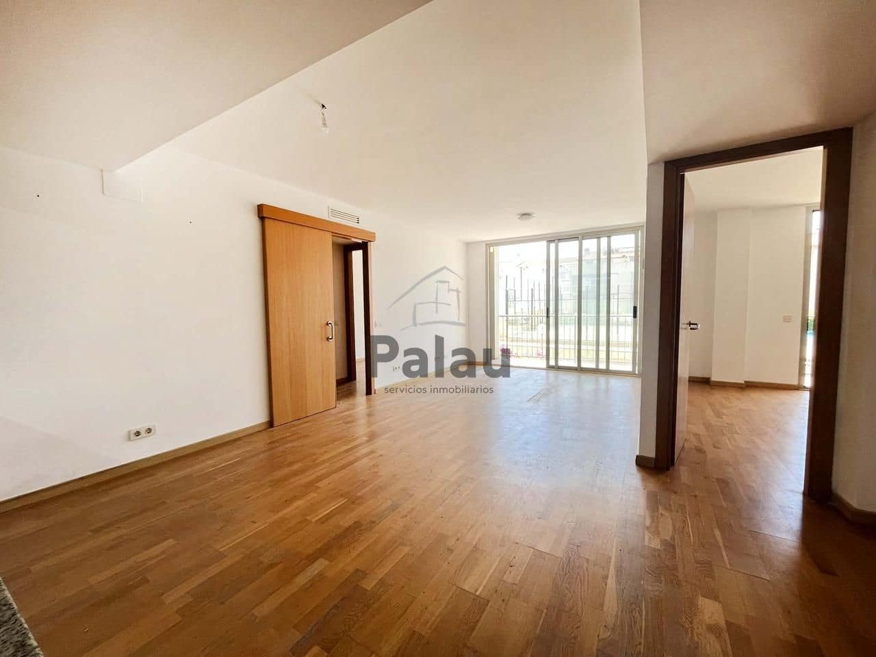 3 camera da letto Appartamento in vendita in Ciutadella de Menorca con piscina - 285.000 € (Rif: 9515897)