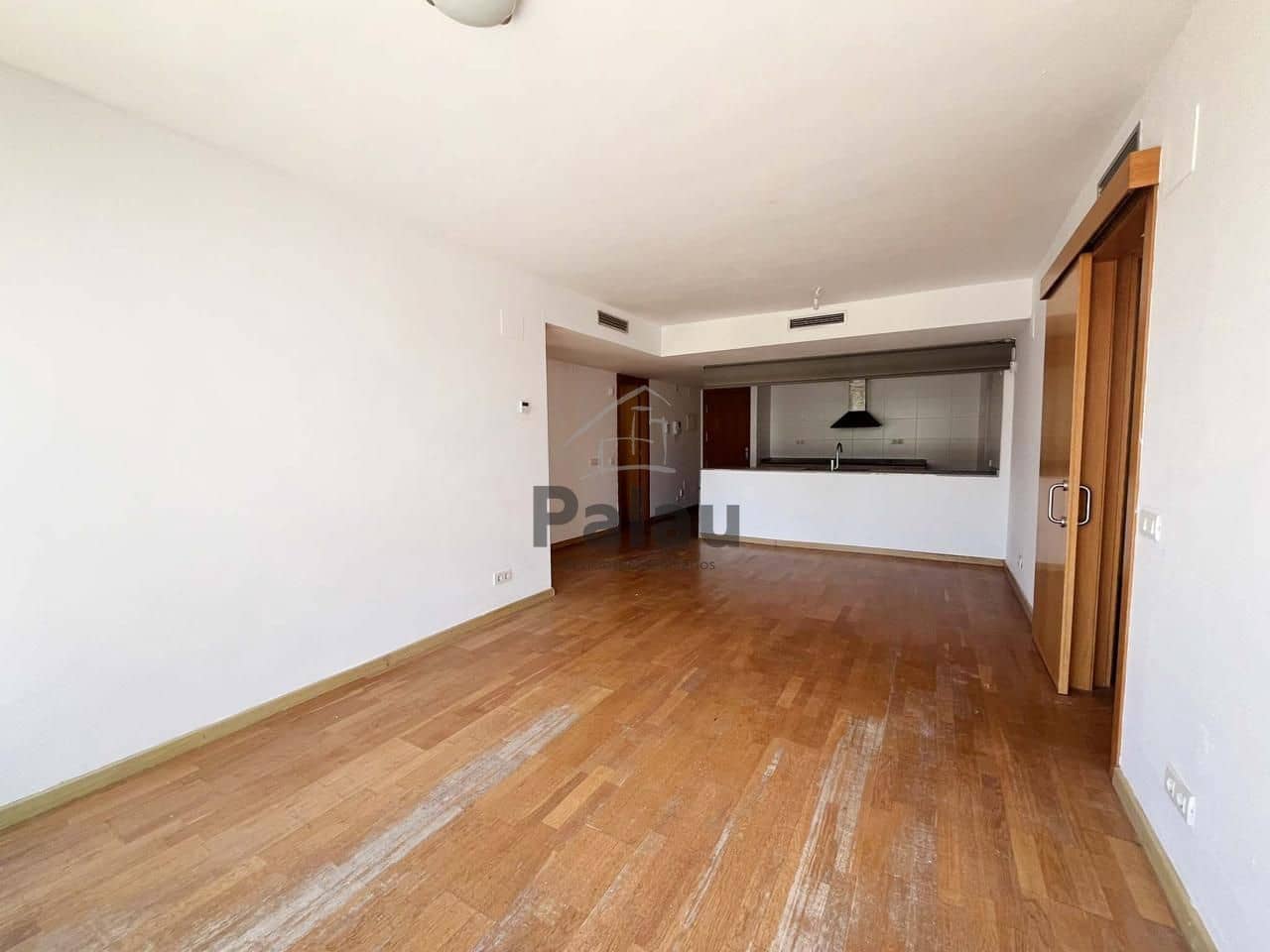 3 camera da letto Appartamento in vendita in Ciutadella de Menorca con piscina - 285.000 € (Rif: 9515897)