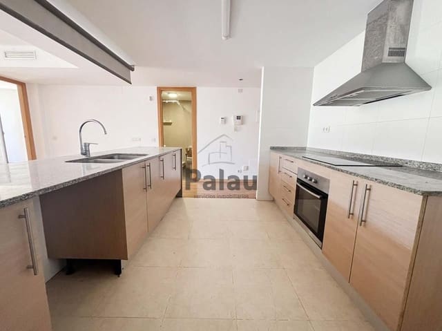 3 camera da letto Appartamento in vendita in Ciutadella de Menorca con piscina - 285.000 € (Rif: 9515897)