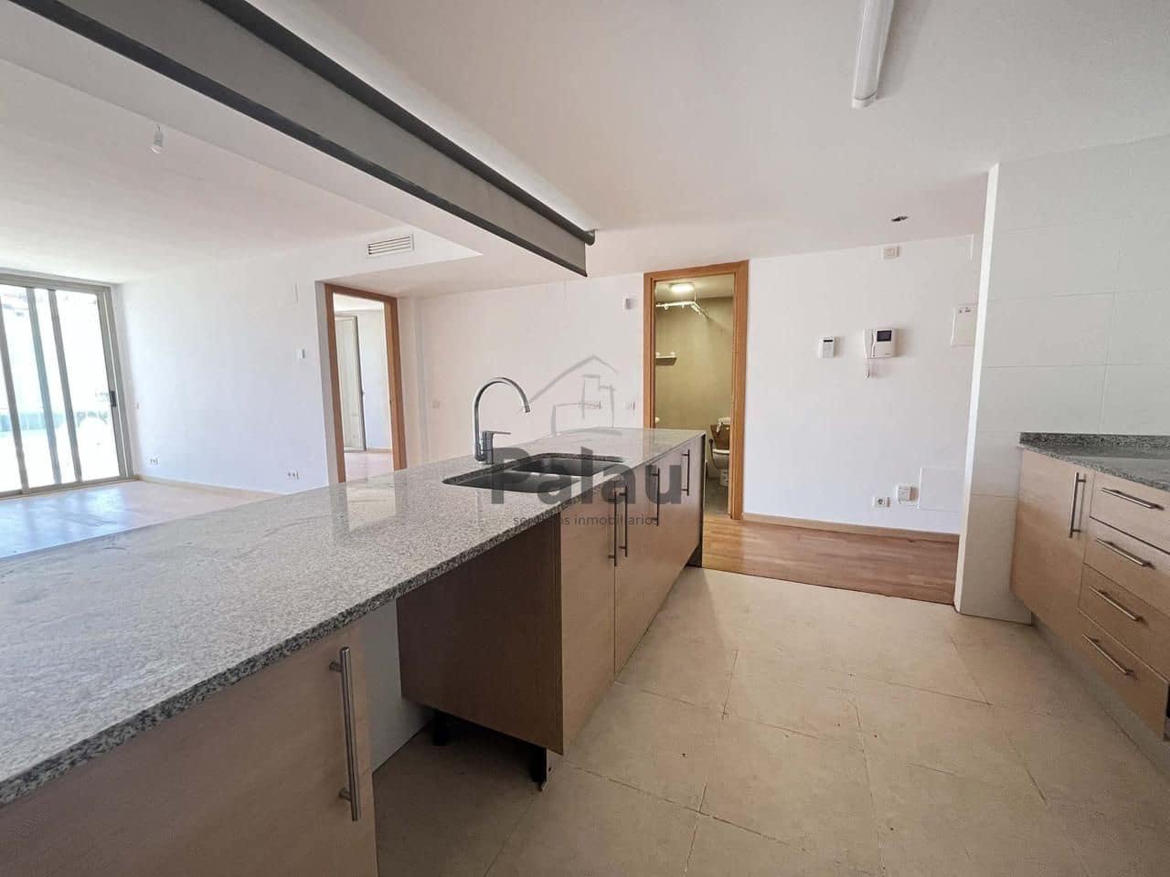 3 camera da letto Appartamento in vendita in Ciutadella de Menorca con piscina - 285.000 € (Rif: 9515897)