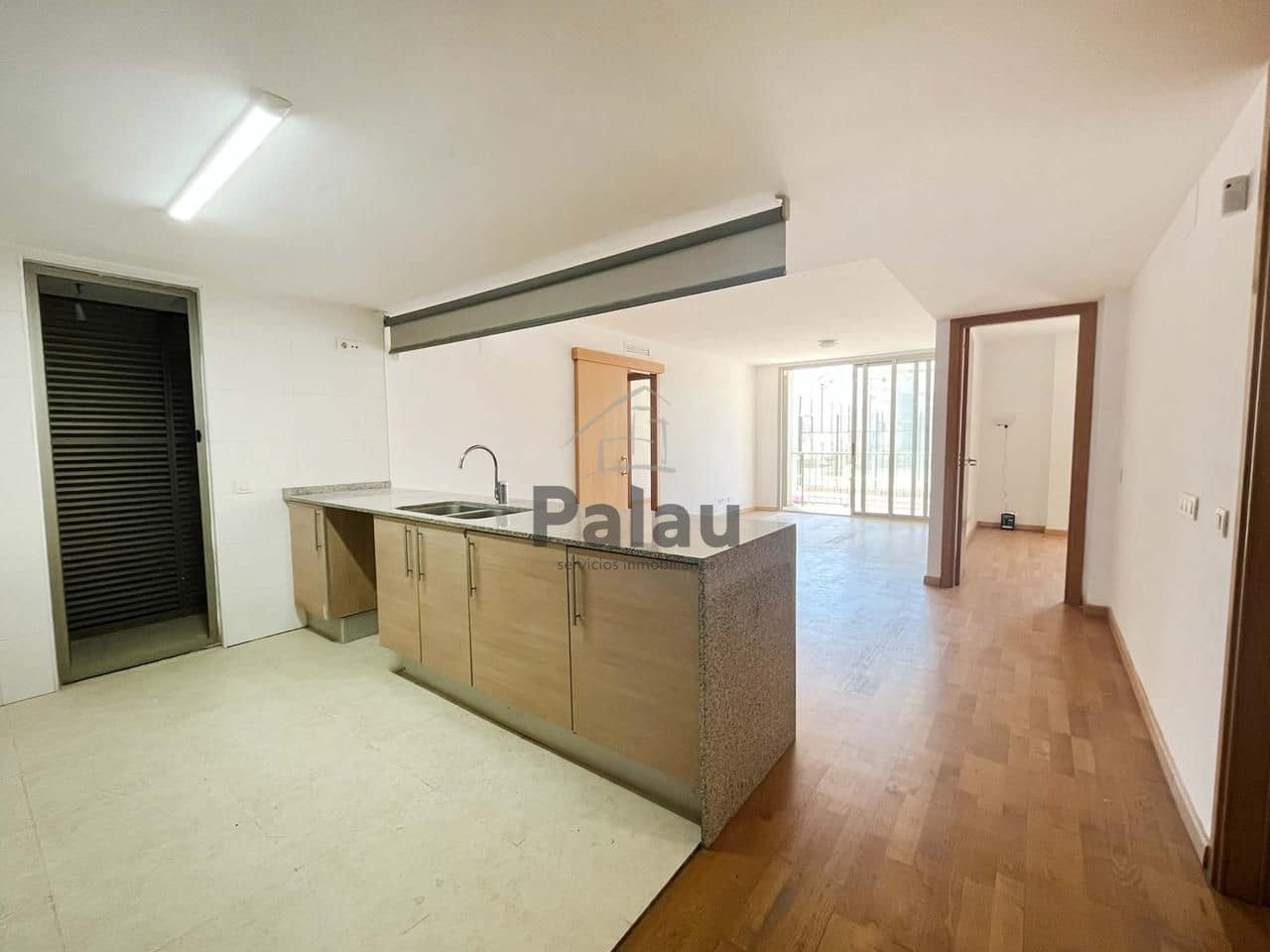 3 camera da letto Appartamento in vendita in Ciutadella de Menorca con piscina - 285.000 € (Rif: 9515897)