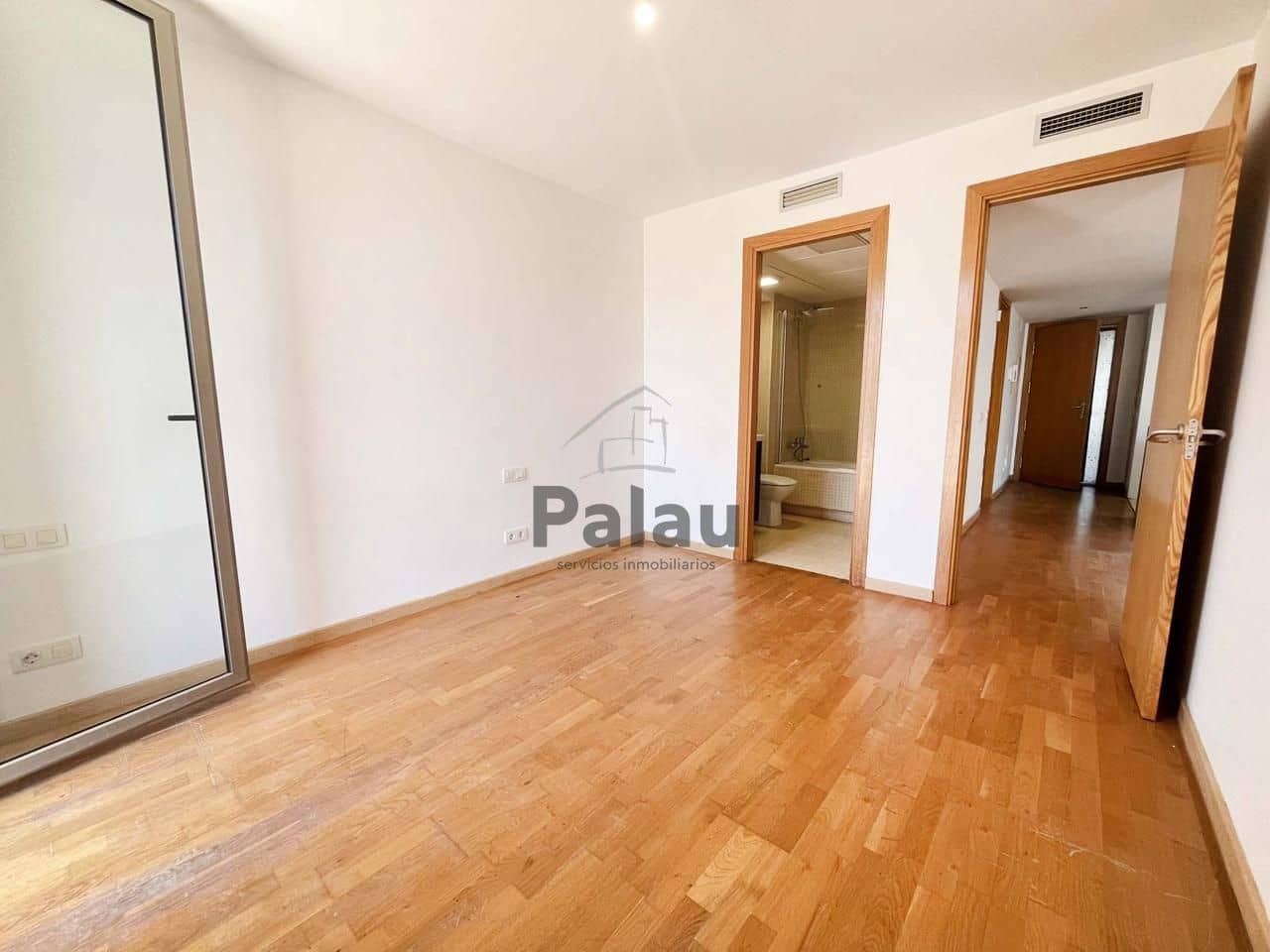 3 camera da letto Appartamento in vendita in Ciutadella de Menorca con piscina - 285.000 € (Rif: 9515897)