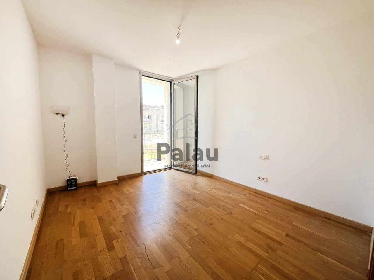 3 camera da letto Appartamento in vendita in Ciutadella de Menorca con piscina - 285.000 € (Rif: 9515897)