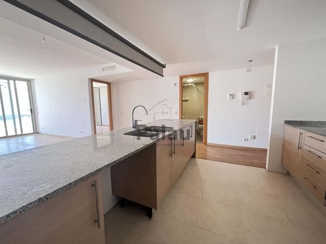 3 camera da letto Appartamento in vendita in Ciutadella de Menorca con piscina - 285.000 € (Rif: 9515897)