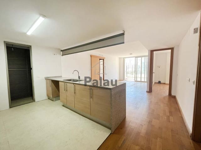 3 camera da letto Appartamento in vendita in Ciutadella de Menorca con piscina - 285.000 € (Rif: 9515897)