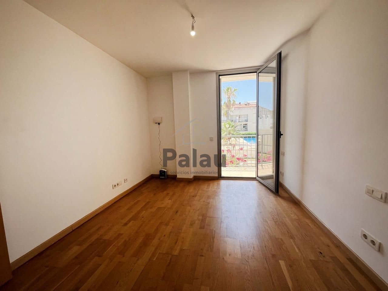 3 camera da letto Appartamento in vendita in Ciutadella de Menorca con piscina - 285.000 € (Rif: 9515897)