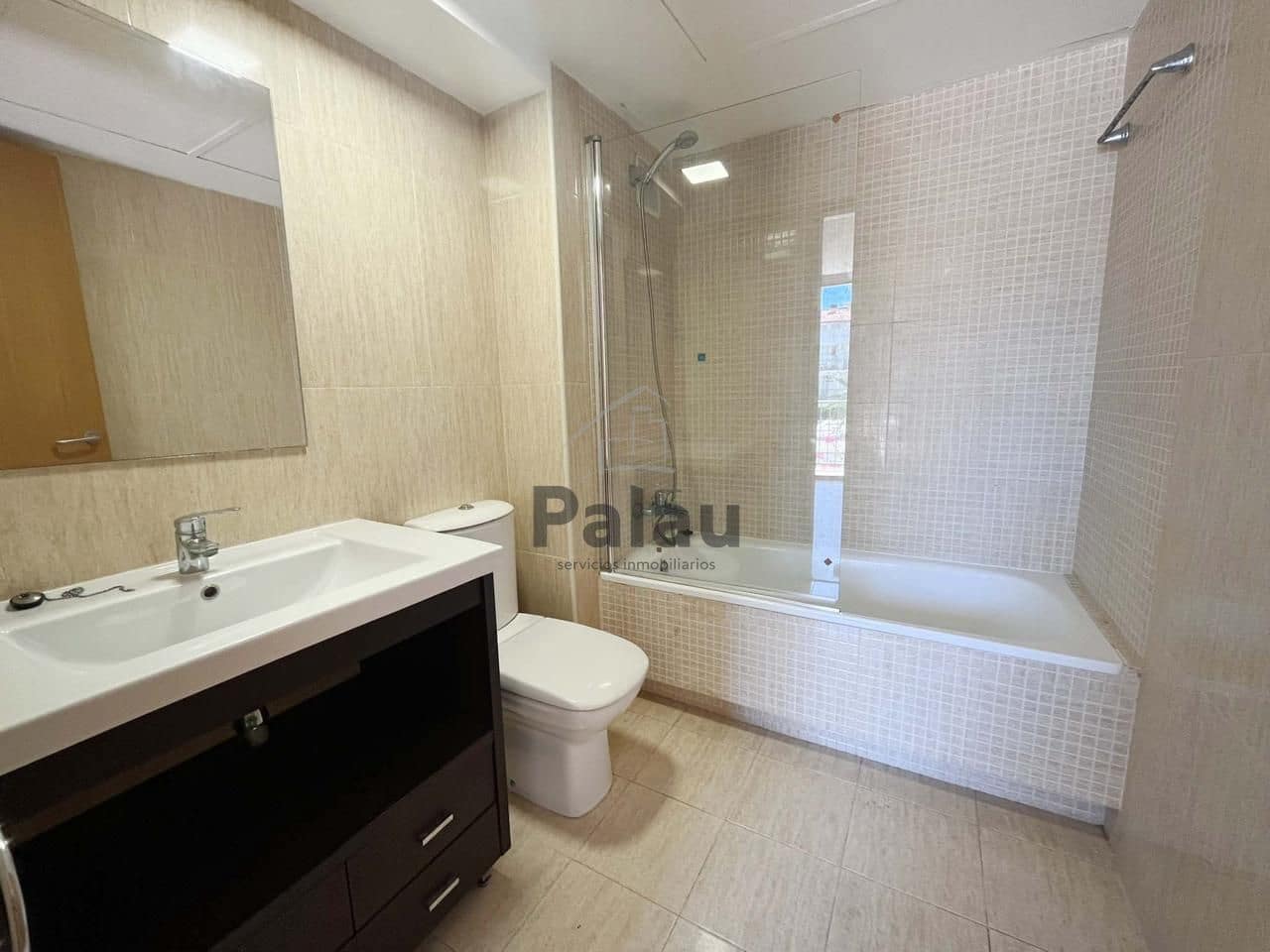 3 camera da letto Appartamento in vendita in Ciutadella de Menorca con piscina - 285.000 € (Rif: 9515897)