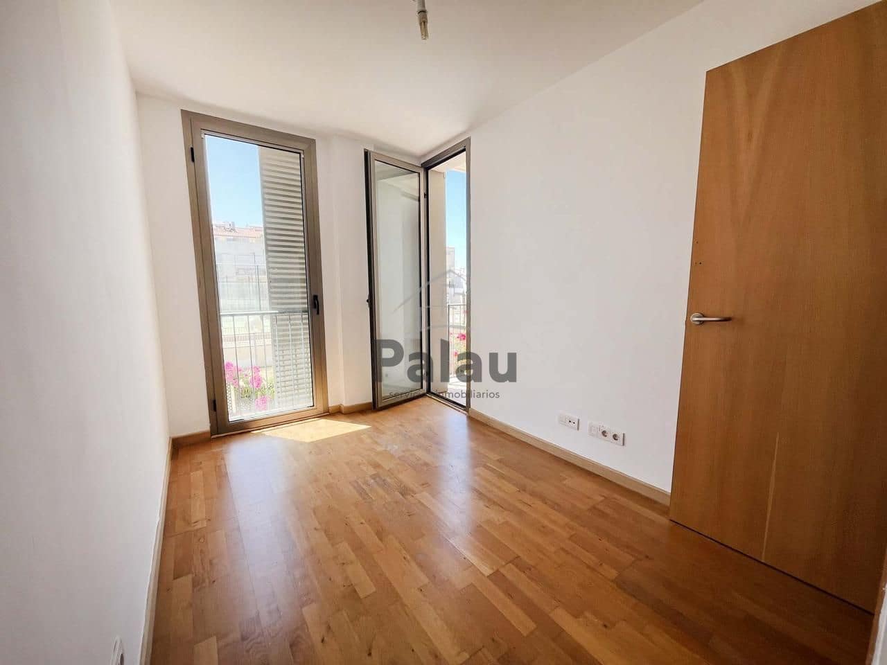 3 camera da letto Appartamento in vendita in Ciutadella de Menorca con piscina - 285.000 € (Rif: 9515897)