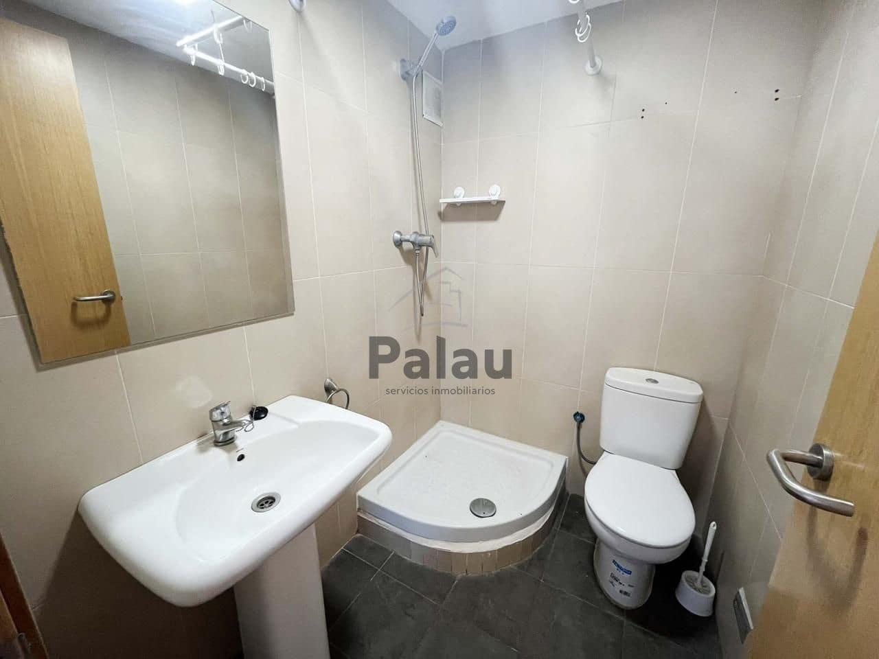 3 camera da letto Appartamento in vendita in Ciutadella de Menorca con piscina - 285.000 € (Rif: 9515897)