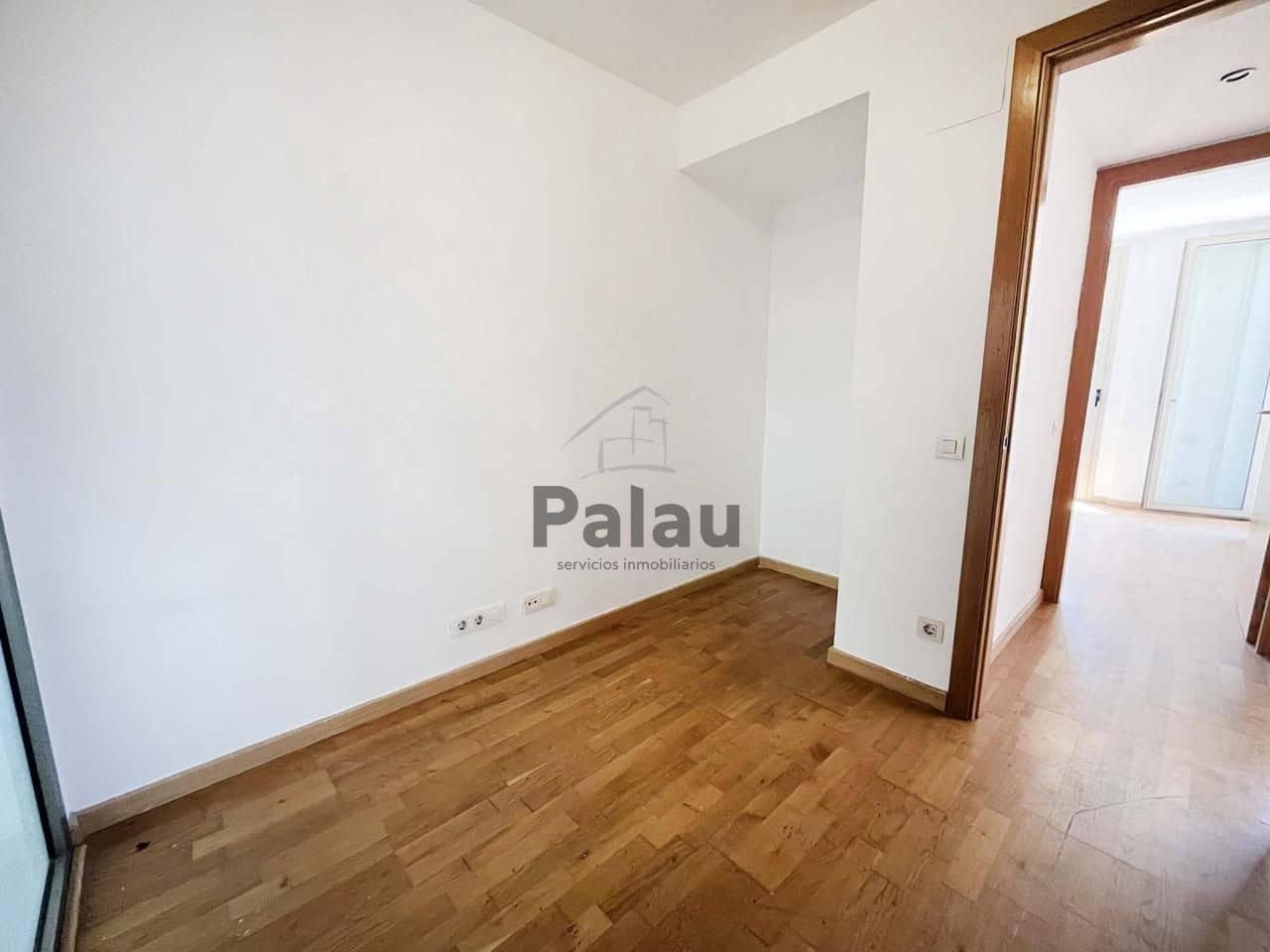 3 camera da letto Appartamento in vendita in Ciutadella de Menorca con piscina - 285.000 € (Rif: 9515897)