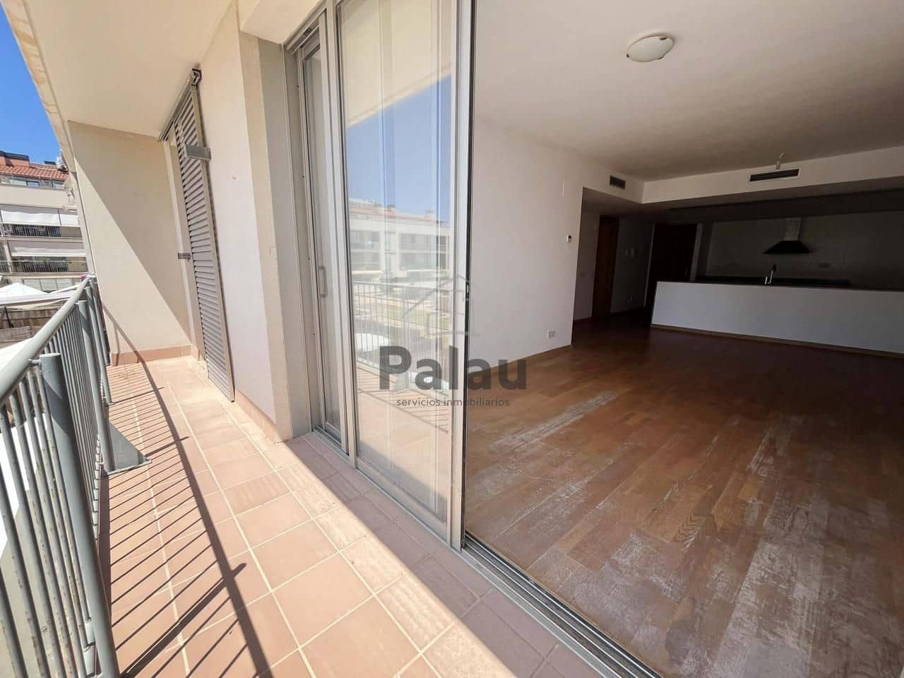 3 camera da letto Appartamento in vendita in Ciutadella de Menorca con piscina - 285.000 € (Rif: 9515897)