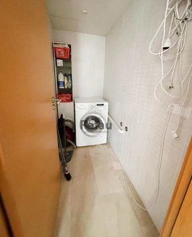 Piso de 3 habitaciones en Ciutadella, Ciutadella de Menorca en venta con piscina - 367.000 € (Ref: 9515898)