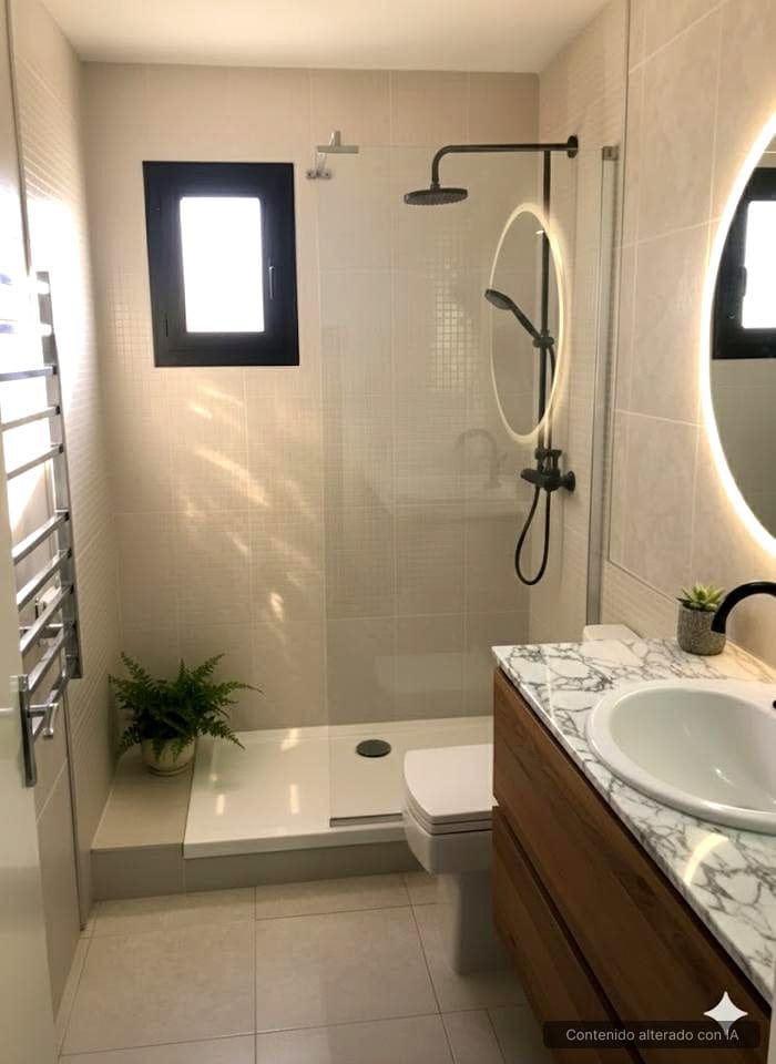 Piso de 1 habitación en Cala'n Blanes en venta - 225.000 € (Ref: 9515899)