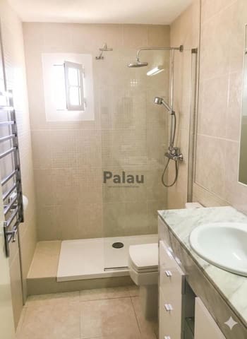 1 soveværelse Lejlighed til salg i Cala'n Blanes, Ciutadella de Menorca - € 225.000 (Ref: 9515899)