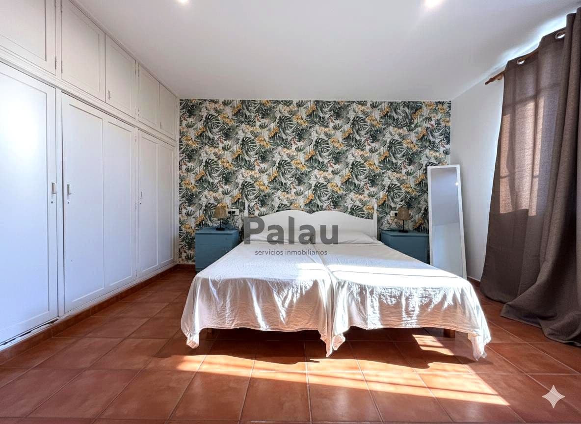 Bungalow de 2 habitaciones en Cala'n Blanes en venta - 290.000 € (Ref: 9515900)