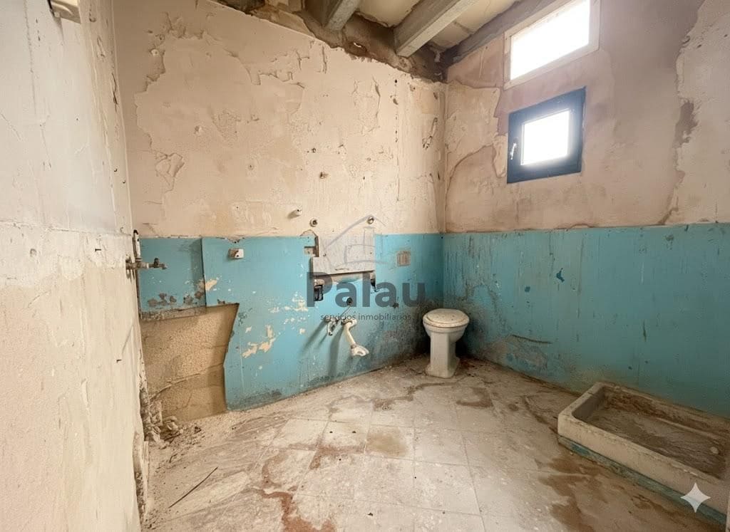 Piso de 2 habitaciones en Ciutadella de Menorca en venta - 231.000 € (Ref: 9515901)