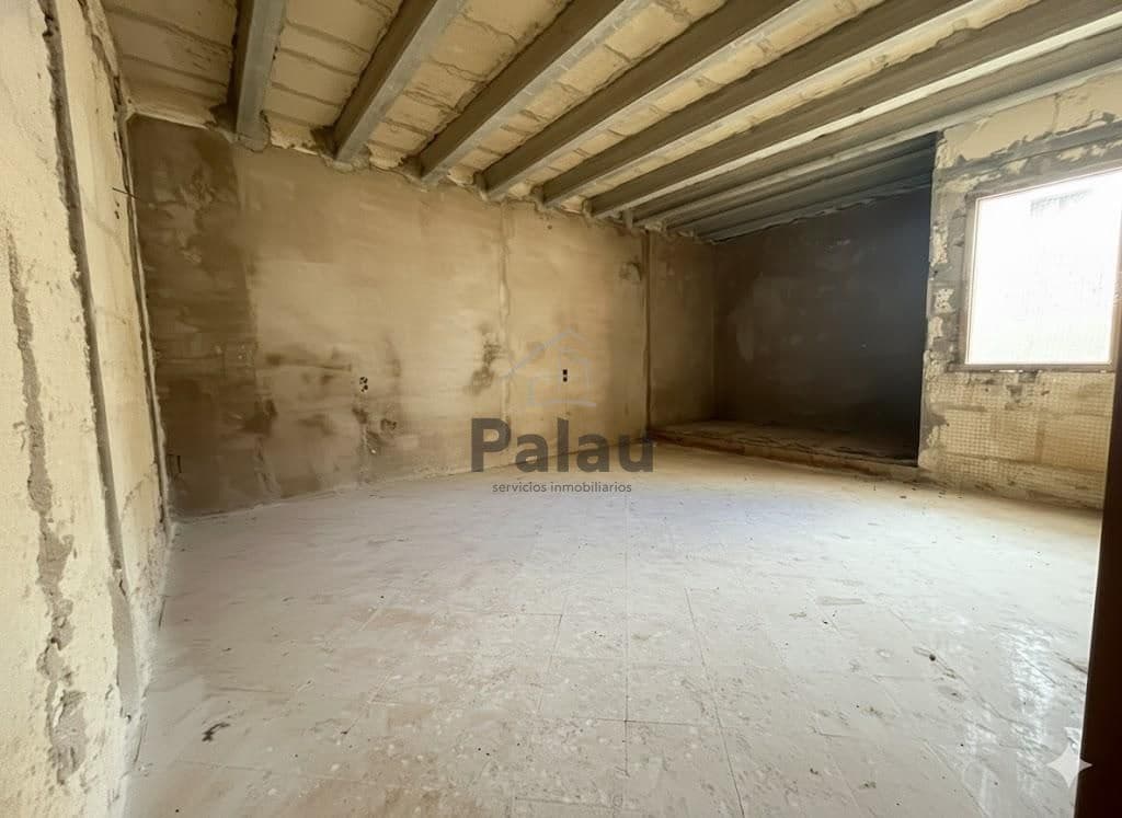 Piso de 2 habitaciones en Ciutadella de Menorca en venta - 231.000 € (Ref: 9515901)