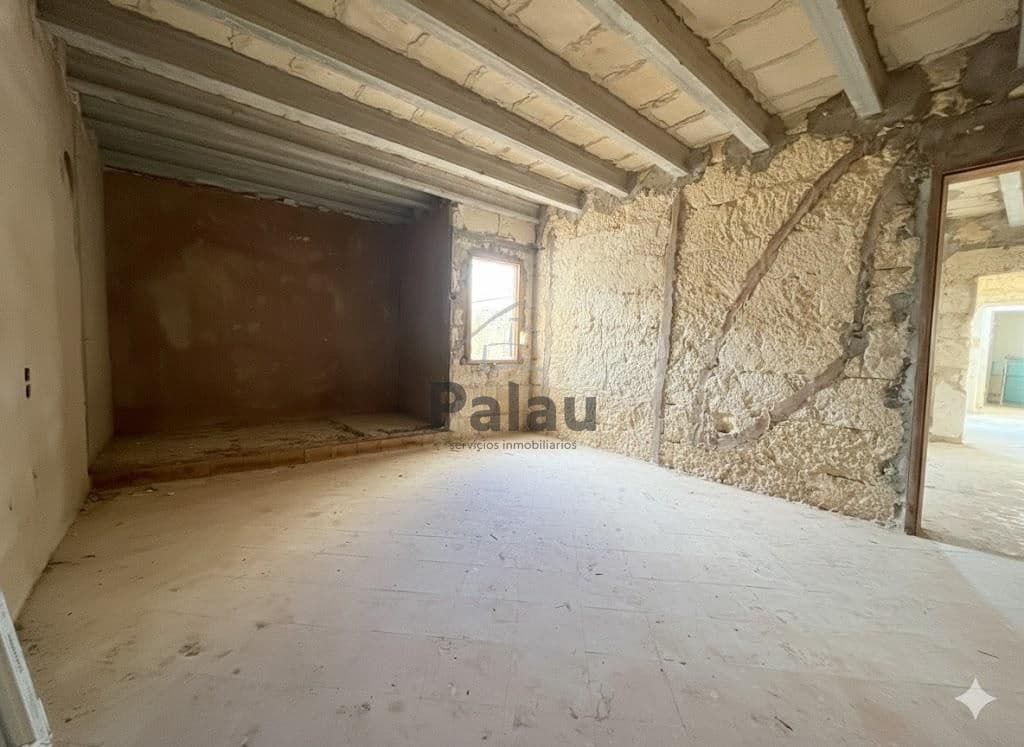 Piso de 2 habitaciones en Ciutadella de Menorca en venta - 231.000 € (Ref: 9515901)