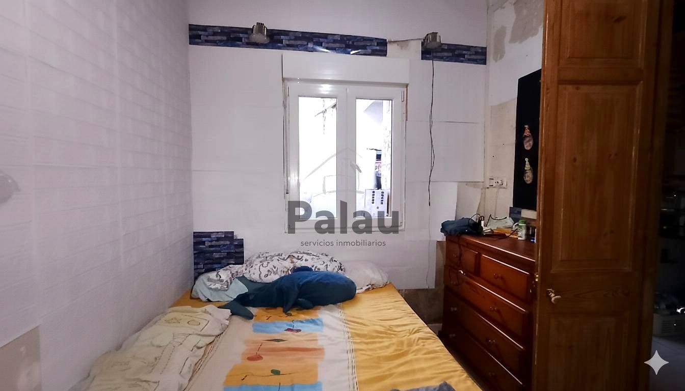 5 soverom Villa til salgs i Es Castell med garasje - € 500 000 (Ref: 9515902)