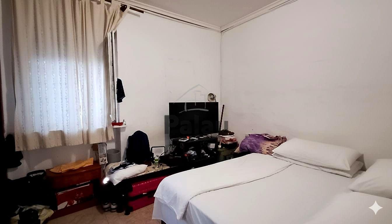 5 soverom Villa til salgs i Es Castell med garasje - € 500 000 (Ref: 9515902)