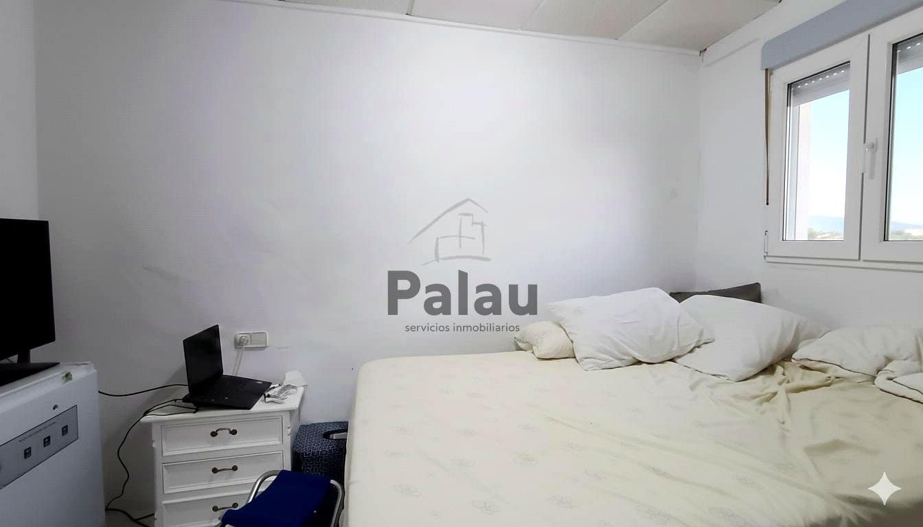 5 soverom Villa til salgs i Es Castell med garasje - € 500 000 (Ref: 9515902)