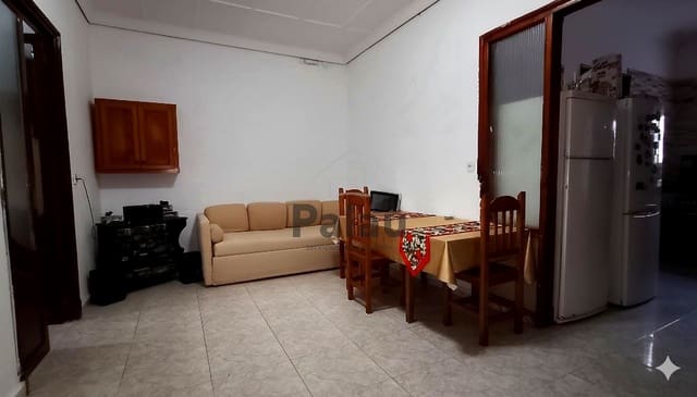 5 soverom Villa til salgs i Es Castell med garasje - € 500 000 (Ref: 9515902)