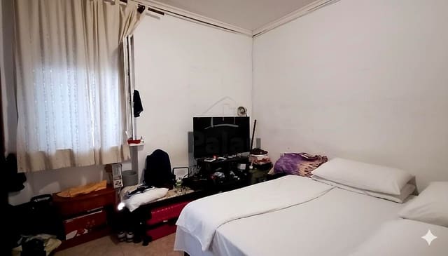 5 soverom Villa til salgs i Es Castell med garasje - € 500 000 (Ref: 9515902)