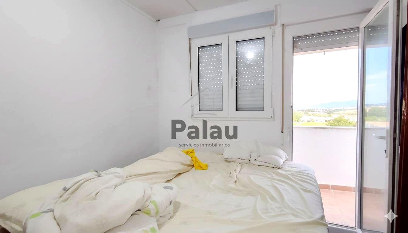 5 soverom Villa til salgs i Es Castell med garasje - € 500 000 (Ref: 9515902)