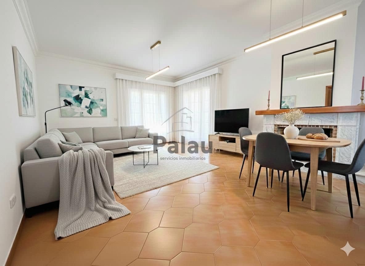 3 camera da letto Villa in vendita in Ciutadella de Menorca con piscina - 1.200.000 € (Rif: 9515903)
