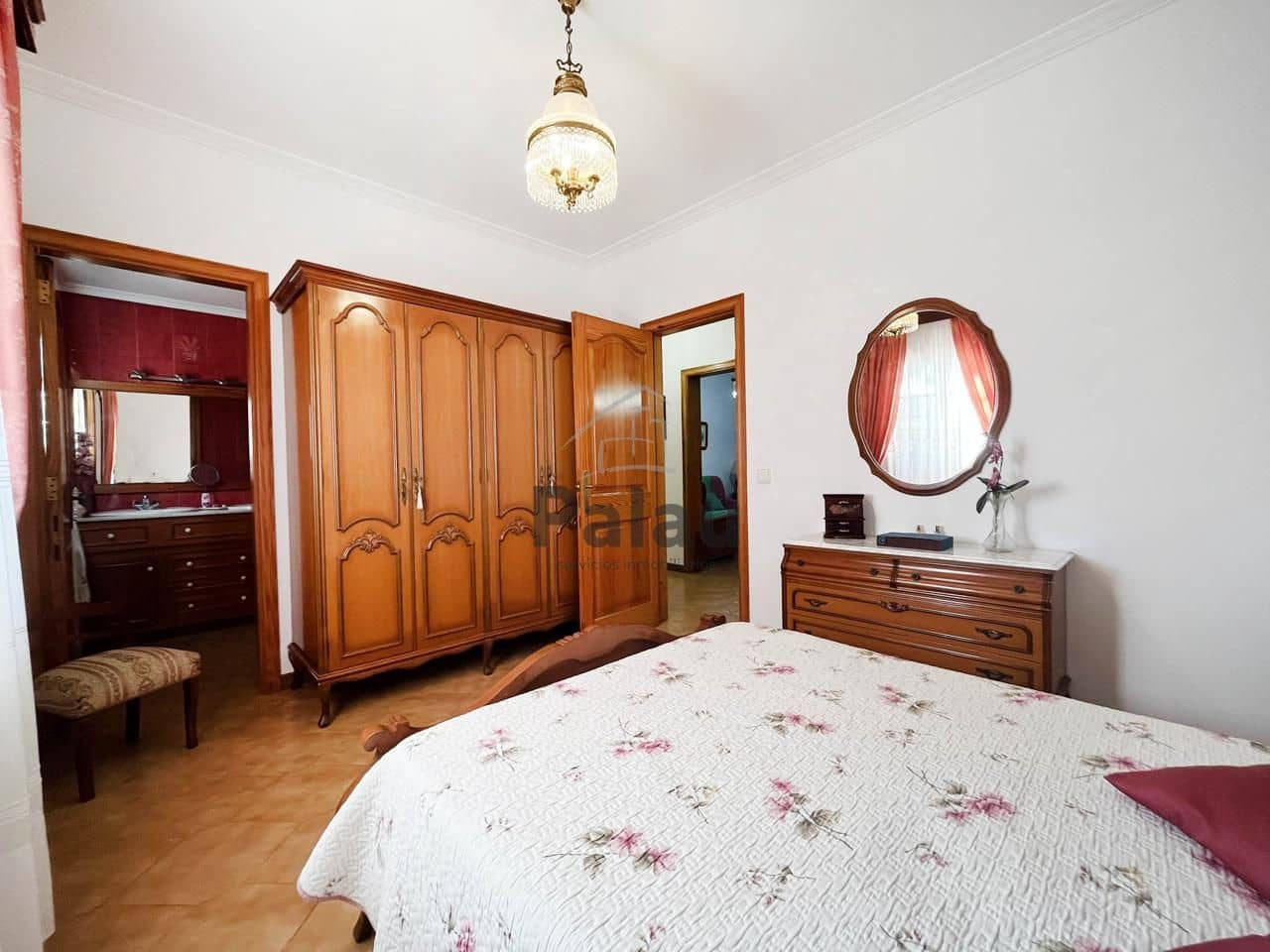 3 camera da letto Villa in vendita in Ciutadella de Menorca con piscina - 1.200.000 € (Rif: 9515903)