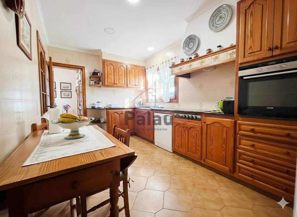 3 camera da letto Villa in vendita in Ciutadella de Menorca con piscina - 1.200.000 € (Rif: 9515903)