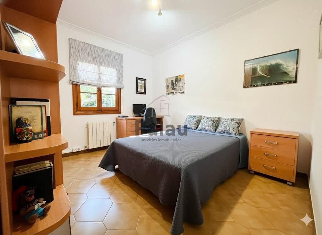 3 camera da letto Villa in vendita in Ciutadella de Menorca con piscina - 1.200.000 € (Rif: 9515903)