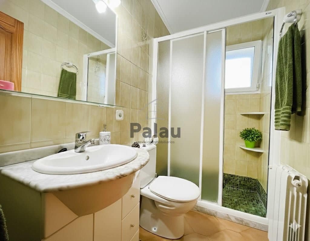 3 camera da letto Villa in vendita in Ciutadella de Menorca con piscina - 1.200.000 € (Rif: 9515903)