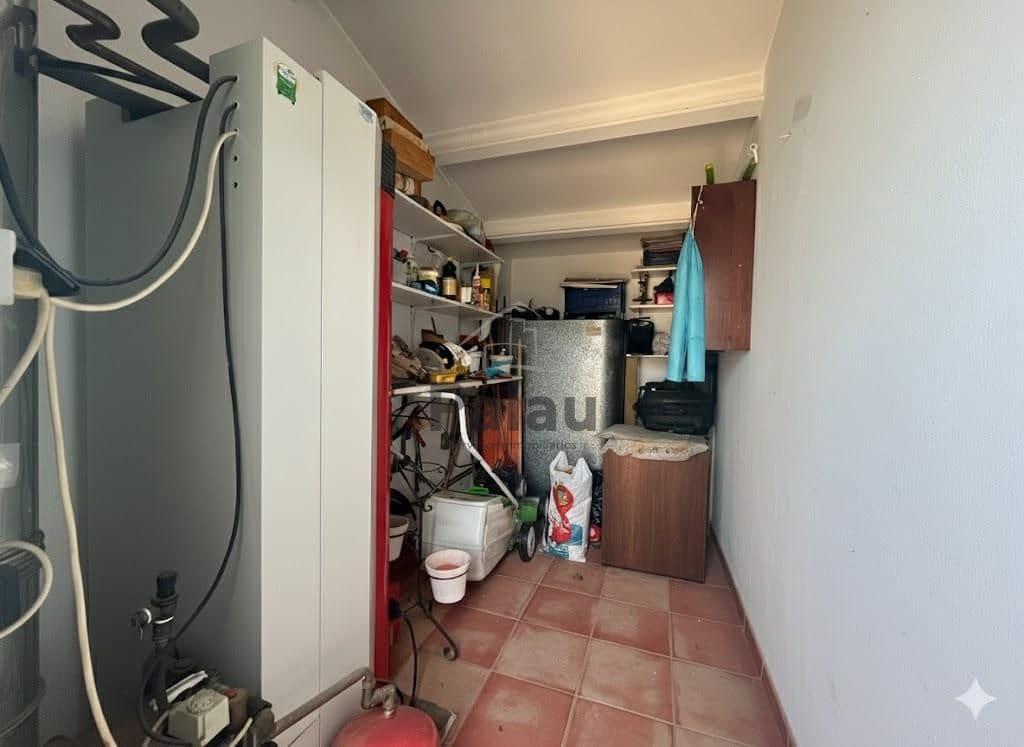 3 camera da letto Villa in vendita in Ciutadella de Menorca con piscina - 1.200.000 € (Rif: 9515903)