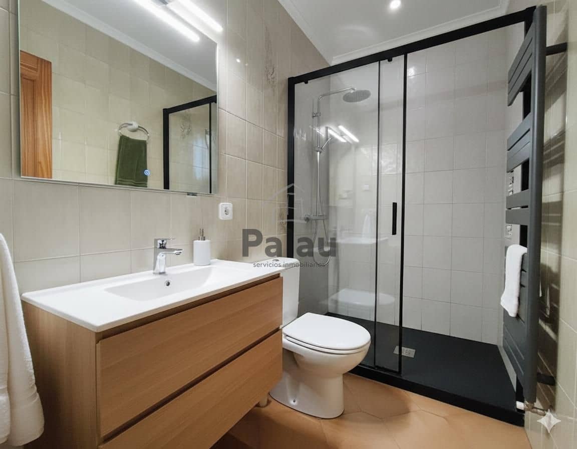 3 camera da letto Villa in vendita in Ciutadella de Menorca con piscina - 1.200.000 € (Rif: 9515903)