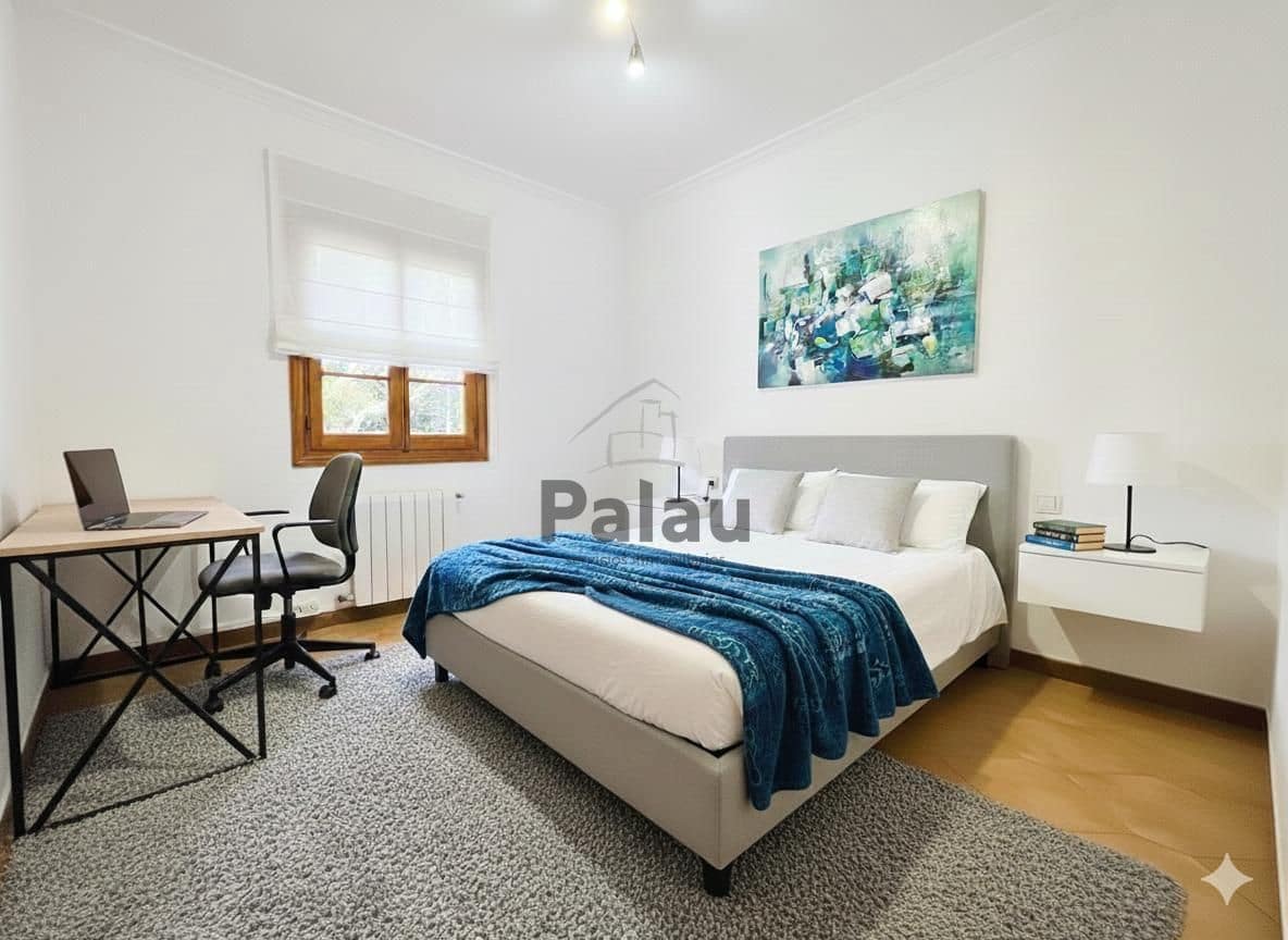 3 camera da letto Villa in vendita in Ciutadella de Menorca con piscina - 1.200.000 € (Rif: 9515903)