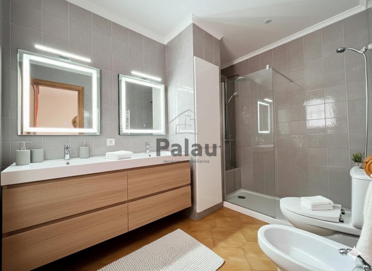 3 camera da letto Villa in vendita in Ciutadella de Menorca con piscina - 1.200.000 € (Rif: 9515903)