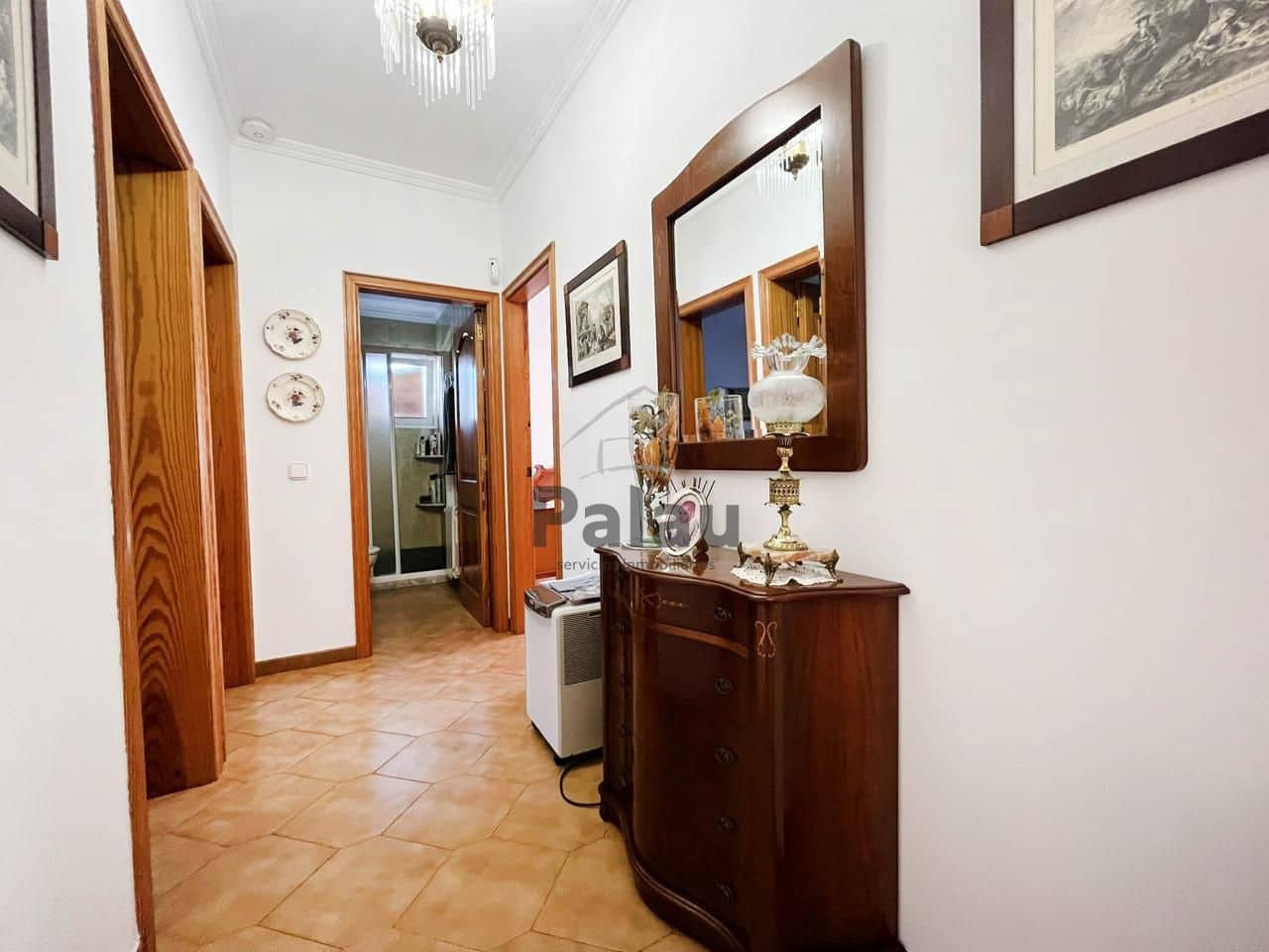 3 camera da letto Villa in vendita in Ciutadella de Menorca con piscina - 1.200.000 € (Rif: 9515903)