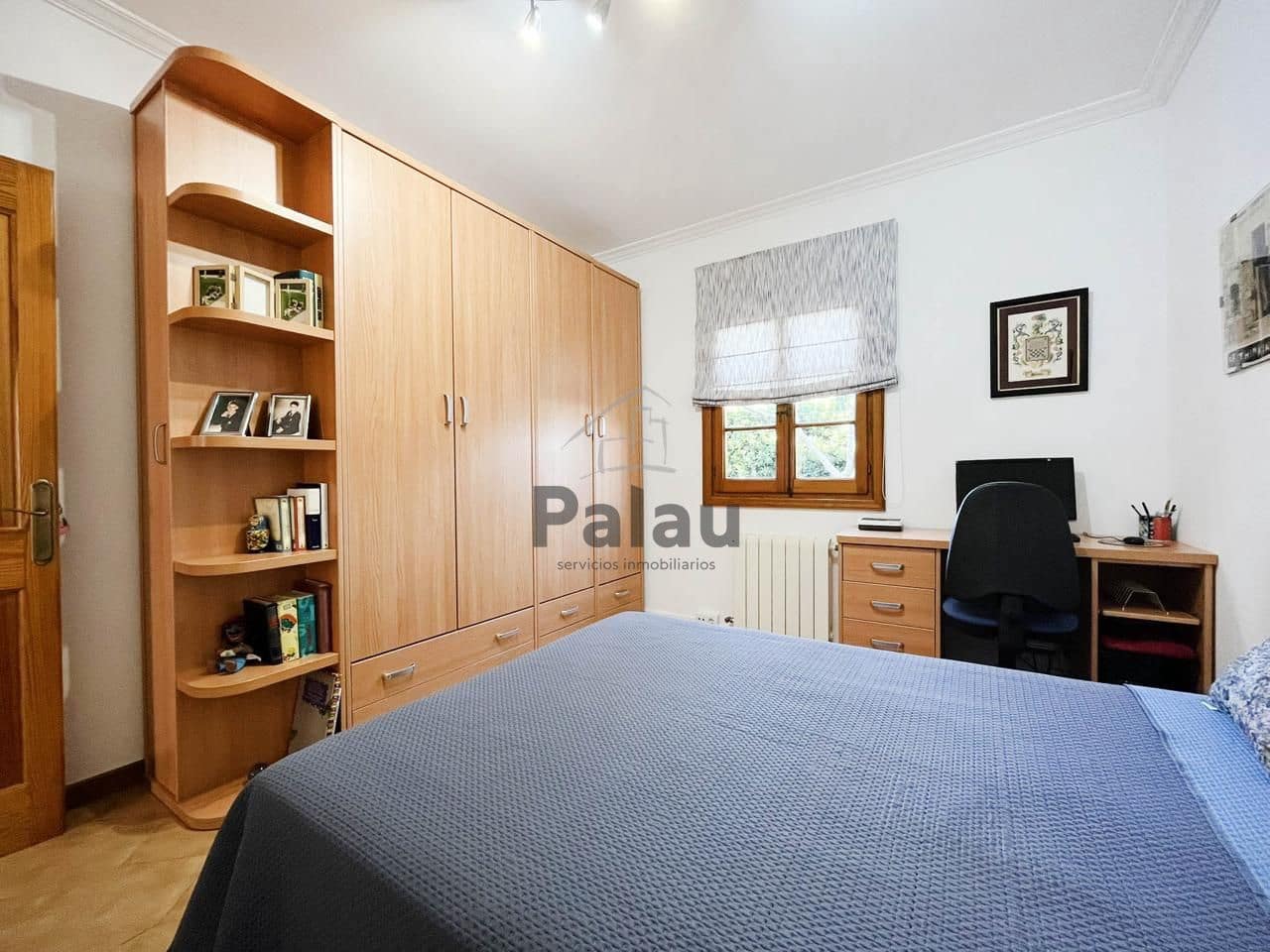 3 camera da letto Villa in vendita in Ciutadella de Menorca con piscina - 1.200.000 € (Rif: 9515903)