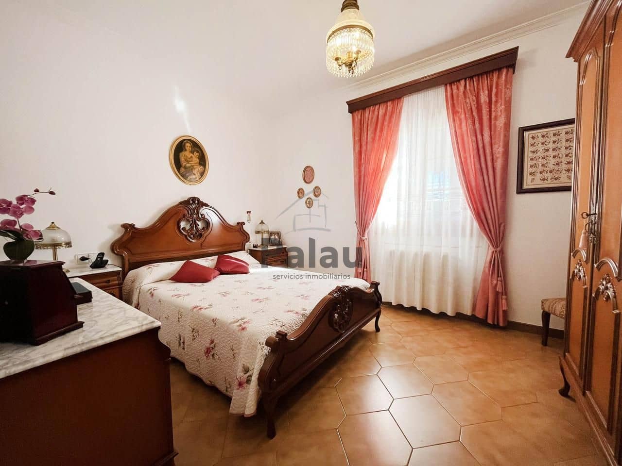 3 camera da letto Villa in vendita in Ciutadella de Menorca con piscina - 1.200.000 € (Rif: 9515903)