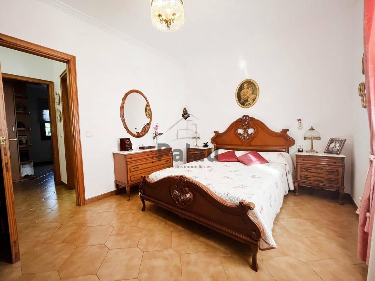 3 camera da letto Villa in vendita in Ciutadella de Menorca con piscina - 1.200.000 € (Rif: 9515903)