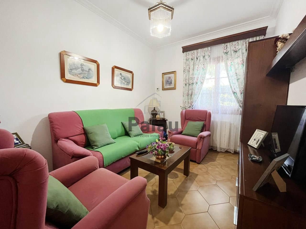 3 camera da letto Villa in vendita in Ciutadella de Menorca con piscina - 1.200.000 € (Rif: 9515903)