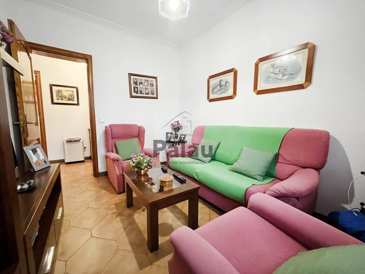 3 camera da letto Villa in vendita in Ciutadella de Menorca con piscina - 1.200.000 € (Rif: 9515903)