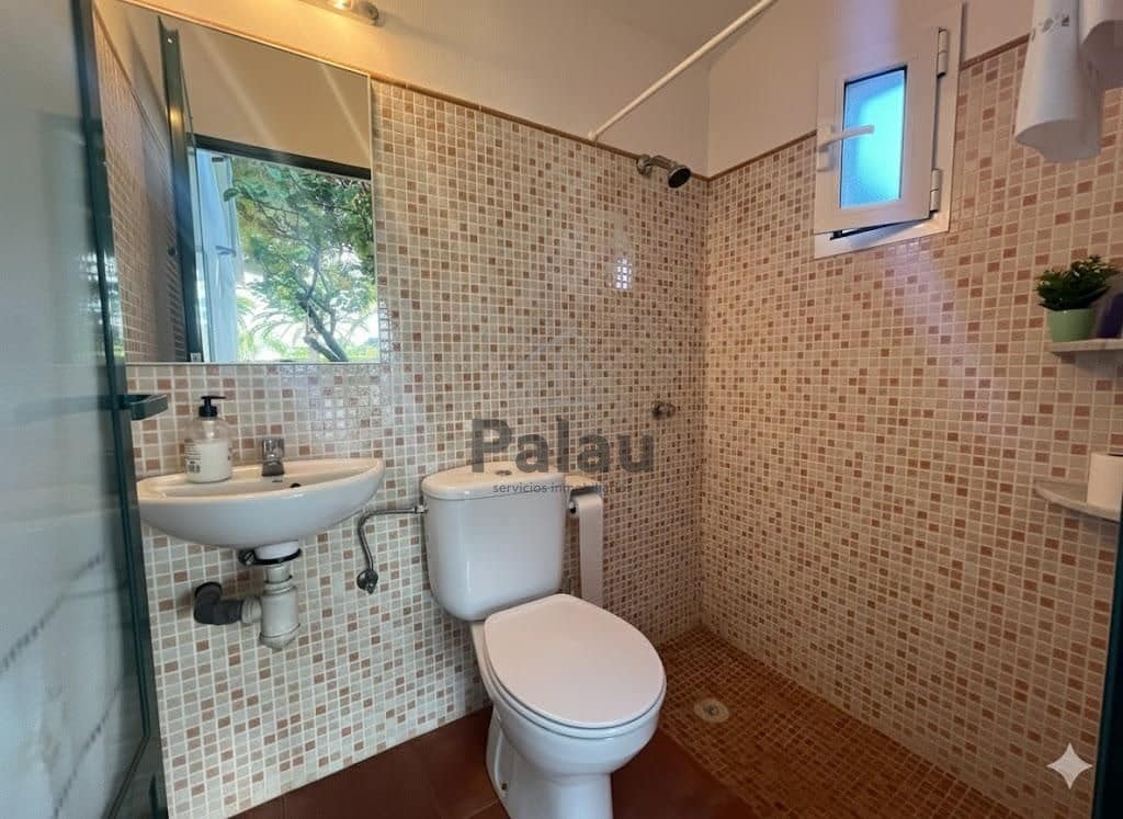 3 camera da letto Villa in vendita in Ciutadella de Menorca con piscina - 1.200.000 € (Rif: 9515903)