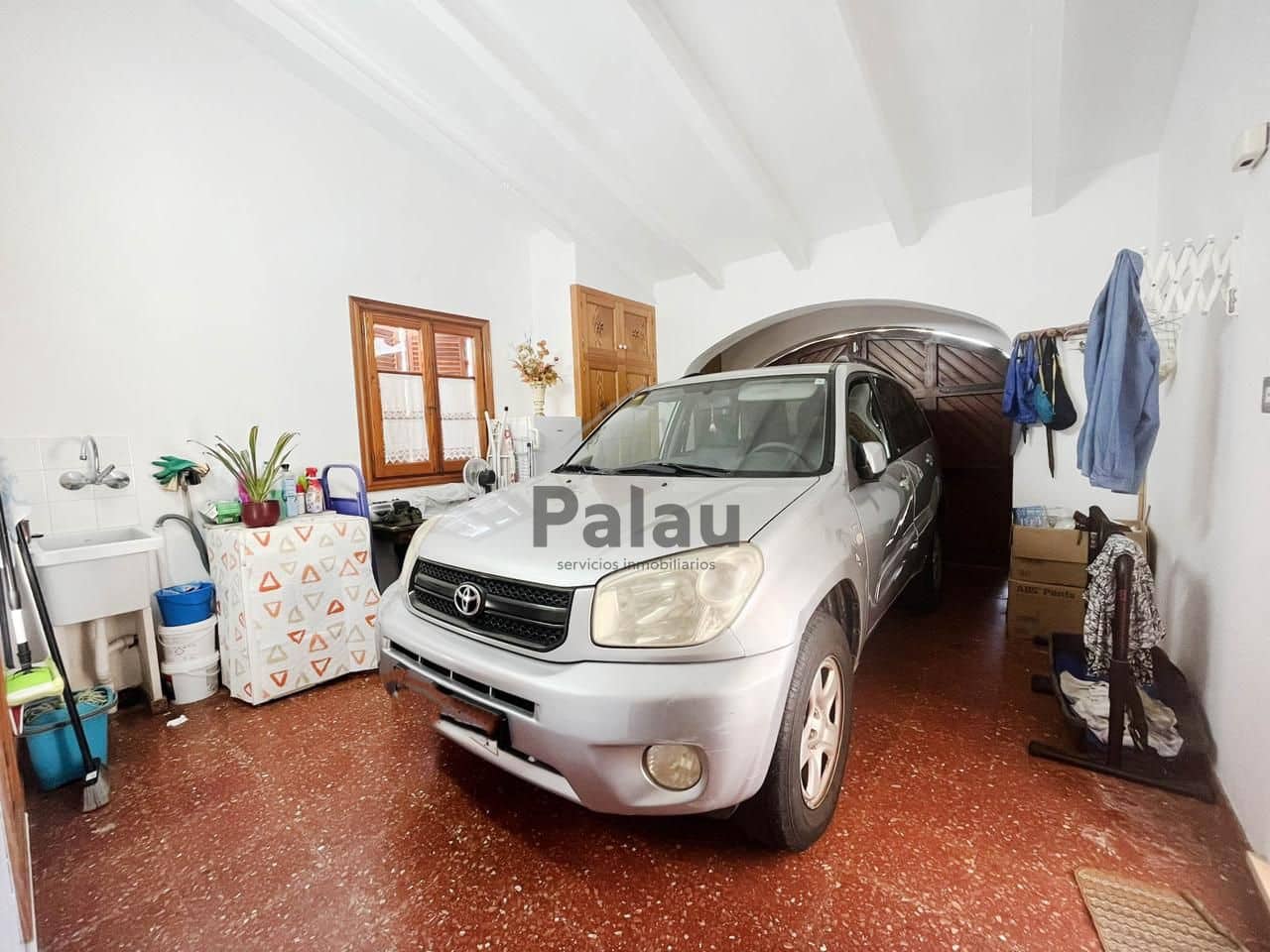 3 camera da letto Villa in vendita in Ciutadella de Menorca con piscina - 1.200.000 € (Rif: 9515903)