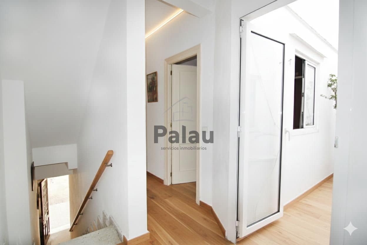 3 camera da letto Villa in vendita in Ciutadella de Menorca con garage - 689.350 € (Rif: 9515904)